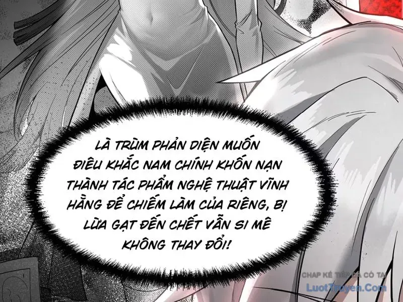 Chương 2 - Trang 52