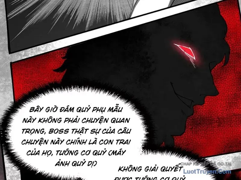 Chương 2 - Trang 56