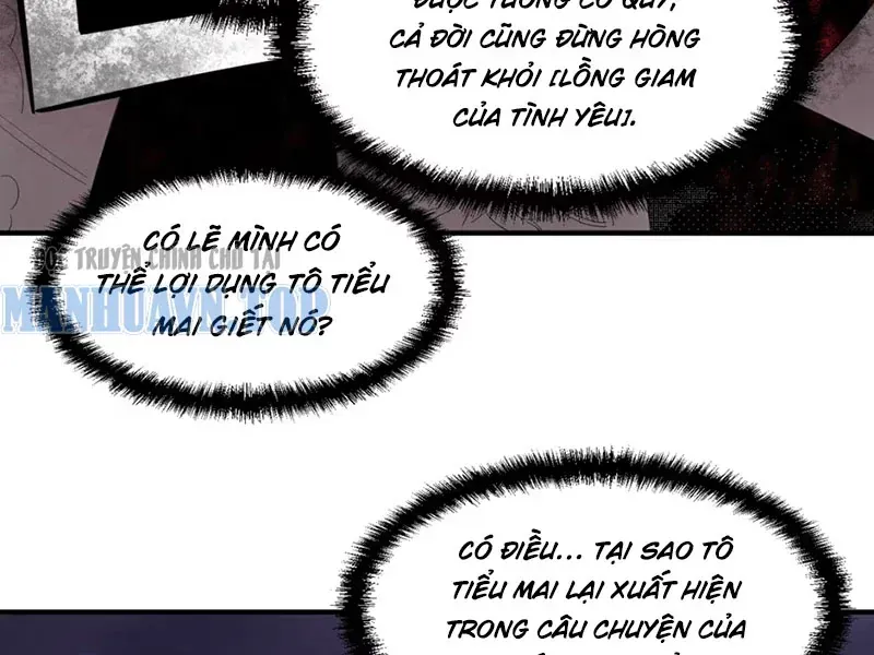 Chương 2 - Trang 57