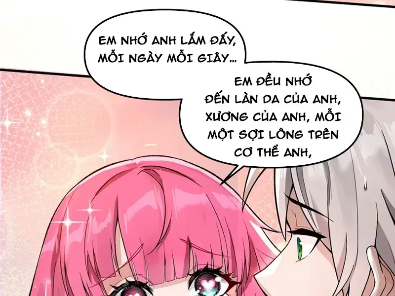 Chương 2 - Trang 64