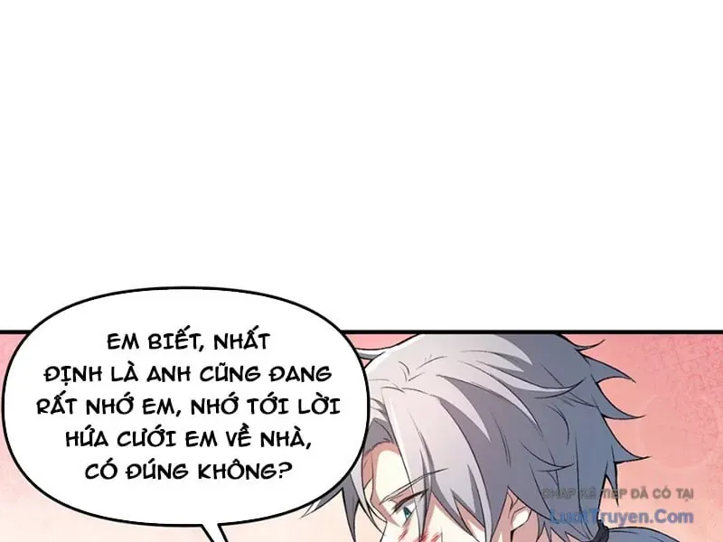 Chương 2 - Trang 66