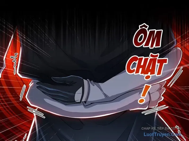 Chương 2 - Trang 76