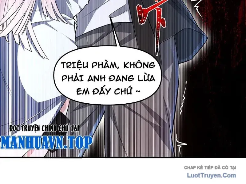 Chương 2 - Trang 79