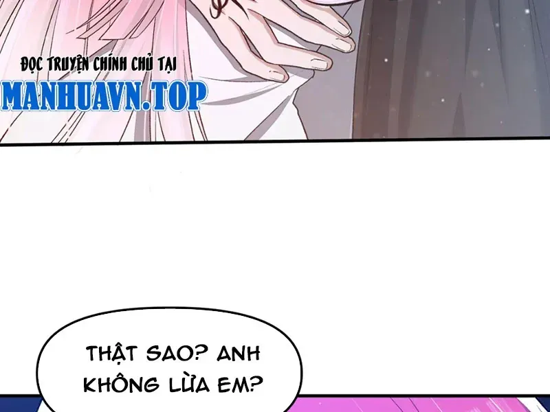 Chương 2 - Trang 86