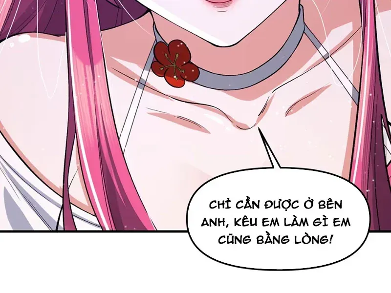 Chương 2 - Trang 88