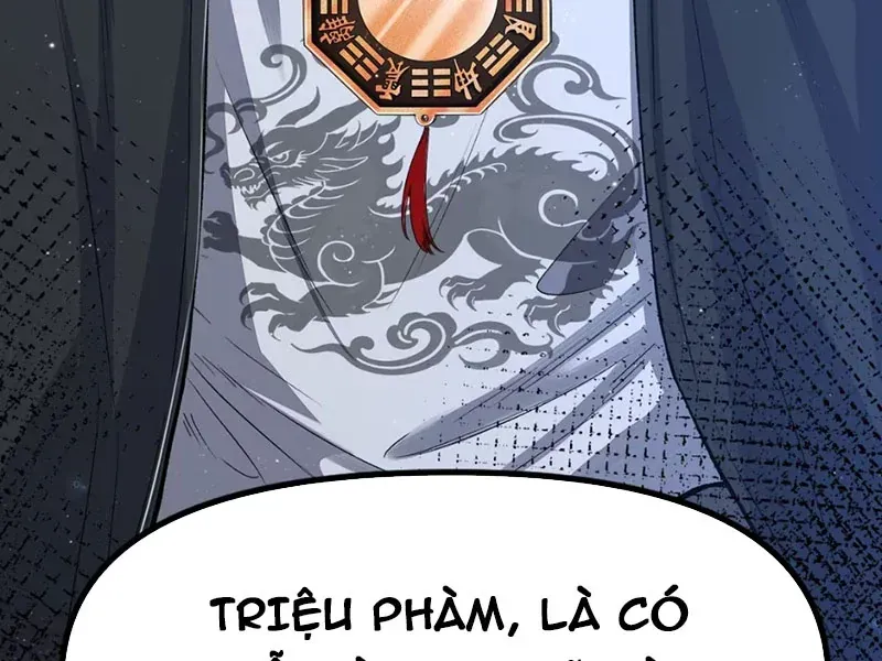 Chương 2 - Trang 10