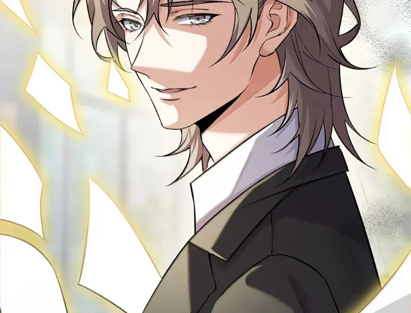 Yandere Quỷ Dị Tôi Vẽ Ra Thành Thật Rồi Chap 20 - Next Chap 19