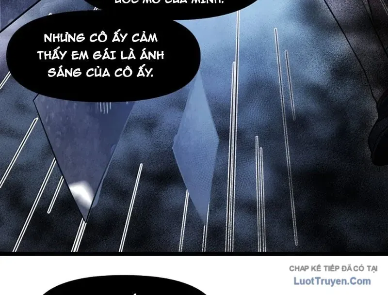 Yandere Quỷ Dị Tôi Vẽ Ra Thành Thật Rồi Chap 20 - Next Chap 19