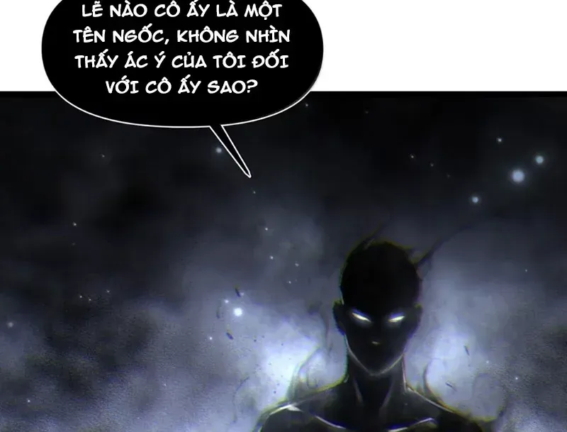 Yandere Quỷ Dị Tôi Vẽ Ra Thành Thật Rồi Chap 20 - Next Chap 19