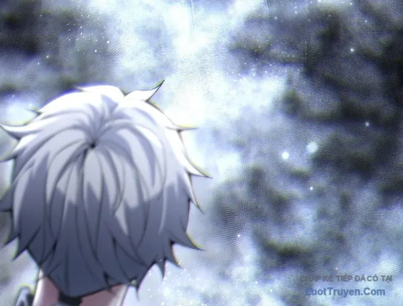 Yandere Quỷ Dị Tôi Vẽ Ra Thành Thật Rồi Chap 20 - Next Chap 19