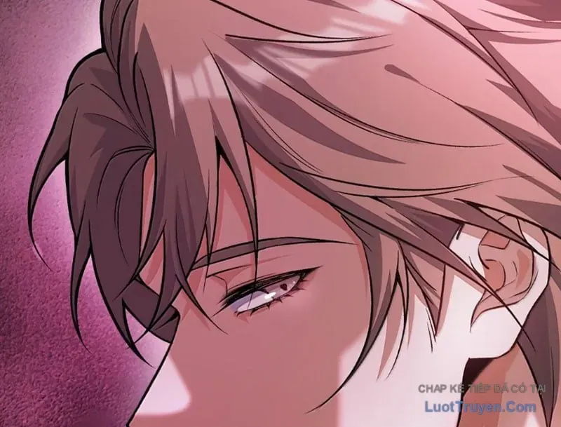 Yandere Quỷ Dị Tôi Vẽ Ra Thành Thật Rồi Chap 20 - Next Chap 19