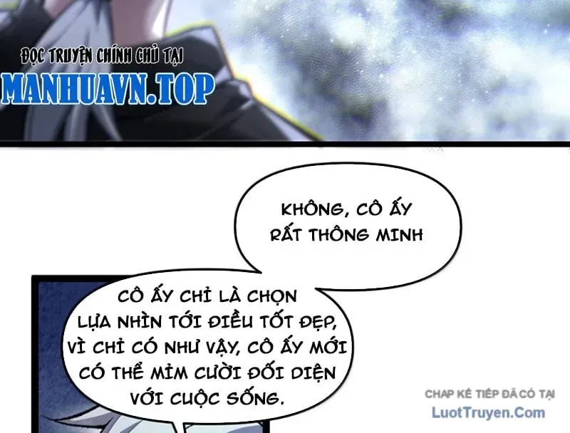 Yandere Quỷ Dị Tôi Vẽ Ra Thành Thật Rồi Chap 20 - Next Chap 19