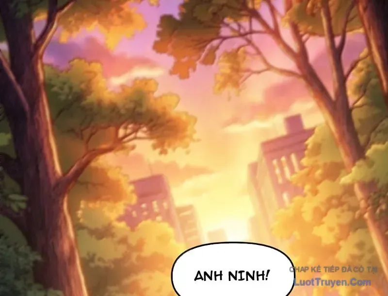 Yandere Quỷ Dị Tôi Vẽ Ra Thành Thật Rồi Chap 20 - Next Chap 19