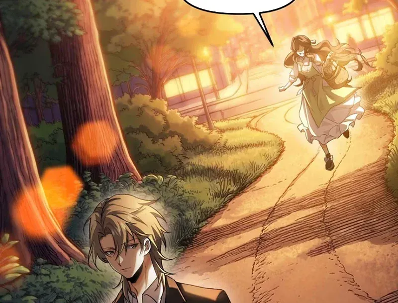 Yandere Quỷ Dị Tôi Vẽ Ra Thành Thật Rồi Chap 20 - Next Chap 19