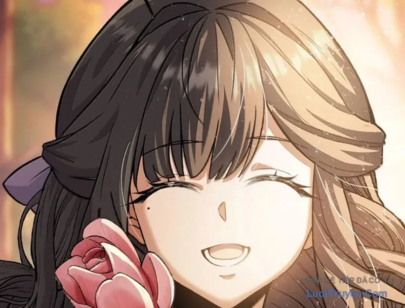 Yandere Quỷ Dị Tôi Vẽ Ra Thành Thật Rồi Chap 20 - Next Chap 19