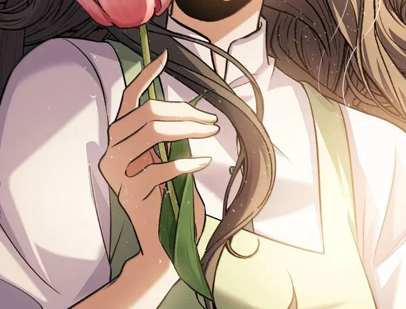 Yandere Quỷ Dị Tôi Vẽ Ra Thành Thật Rồi Chap 20 - Next Chap 19