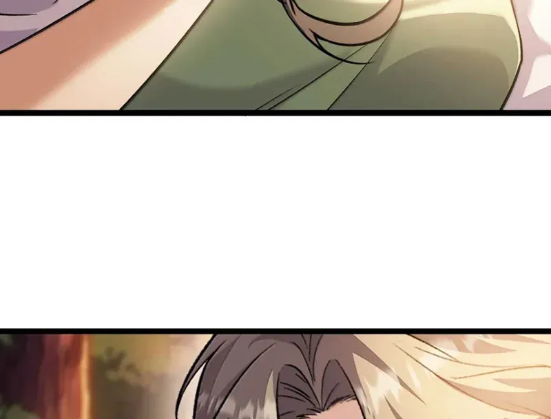 Yandere Quỷ Dị Tôi Vẽ Ra Thành Thật Rồi Chap 20 - Next Chap 19