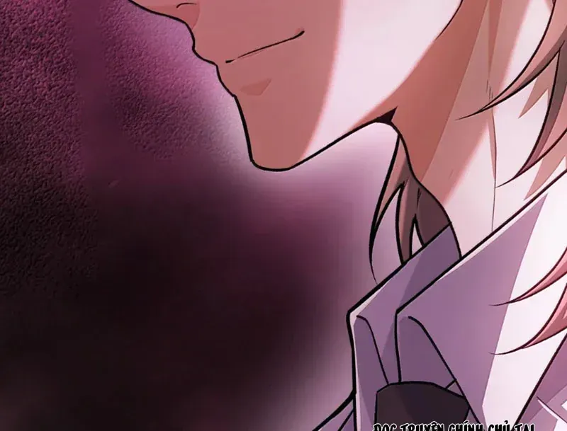 Yandere Quỷ Dị Tôi Vẽ Ra Thành Thật Rồi Chap 20 - Next Chap 19