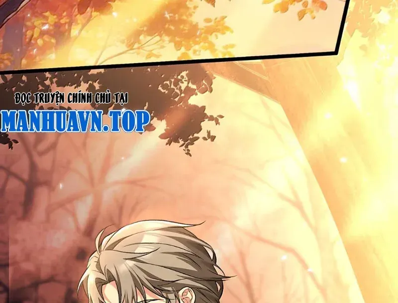 Yandere Quỷ Dị Tôi Vẽ Ra Thành Thật Rồi Chap 20 - Next Chap 19