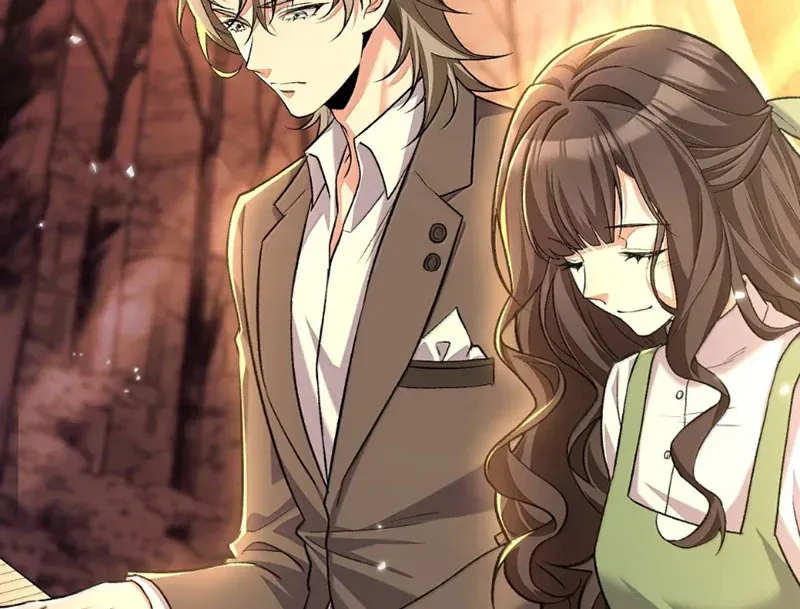 Yandere Quỷ Dị Tôi Vẽ Ra Thành Thật Rồi Chap 20 - Next Chap 19