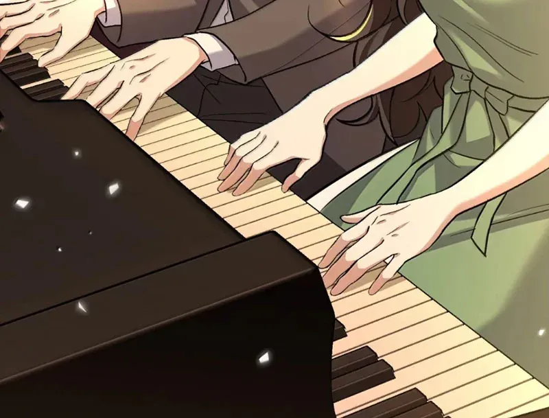 Yandere Quỷ Dị Tôi Vẽ Ra Thành Thật Rồi Chap 20 - Next Chap 19