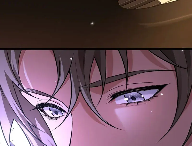 Yandere Quỷ Dị Tôi Vẽ Ra Thành Thật Rồi Chap 20 - Next Chap 19