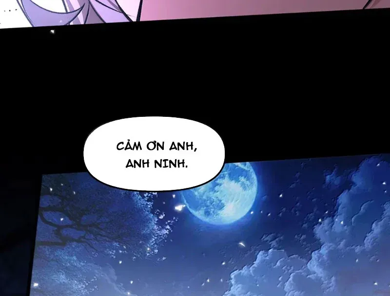 Yandere Quỷ Dị Tôi Vẽ Ra Thành Thật Rồi Chap 20 - Next Chap 19