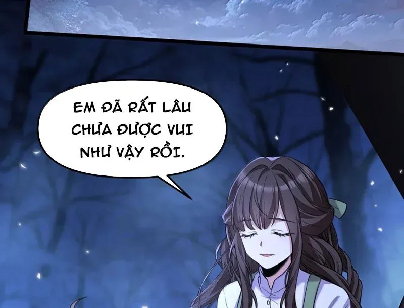 Yandere Quỷ Dị Tôi Vẽ Ra Thành Thật Rồi Chap 20 - Next Chap 19