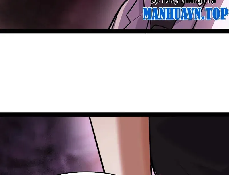 Yandere Quỷ Dị Tôi Vẽ Ra Thành Thật Rồi Chap 20 - Next Chap 19
