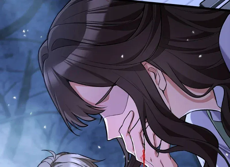 Yandere Quỷ Dị Tôi Vẽ Ra Thành Thật Rồi Chap 20 - Next Chap 19