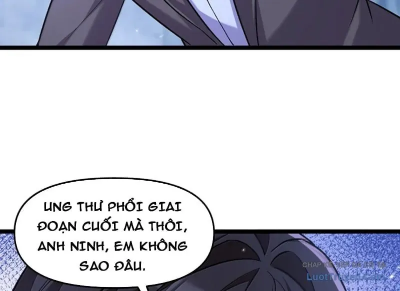 Yandere Quỷ Dị Tôi Vẽ Ra Thành Thật Rồi Chap 20 - Next Chap 19
