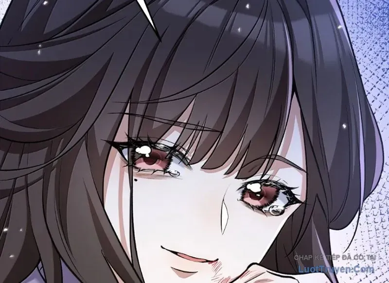 Yandere Quỷ Dị Tôi Vẽ Ra Thành Thật Rồi Chap 20 - Next Chap 19