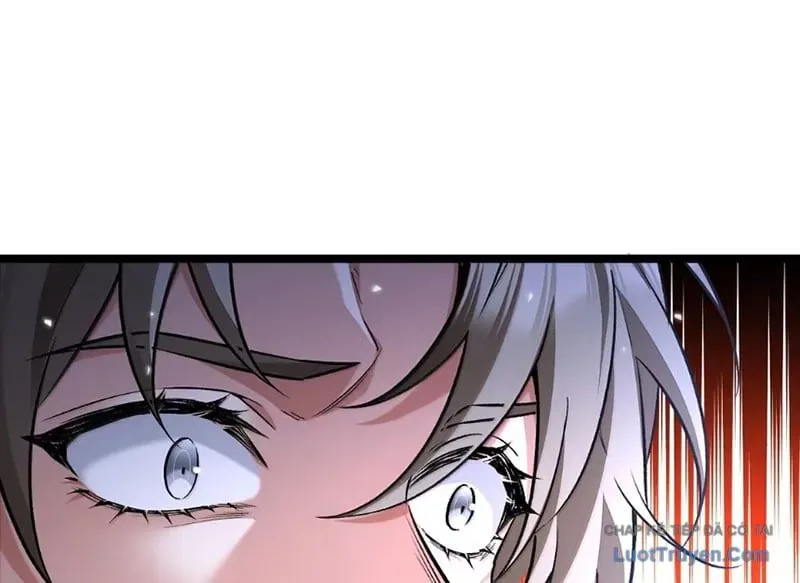 Yandere Quỷ Dị Tôi Vẽ Ra Thành Thật Rồi Chap 20 - Next Chap 19