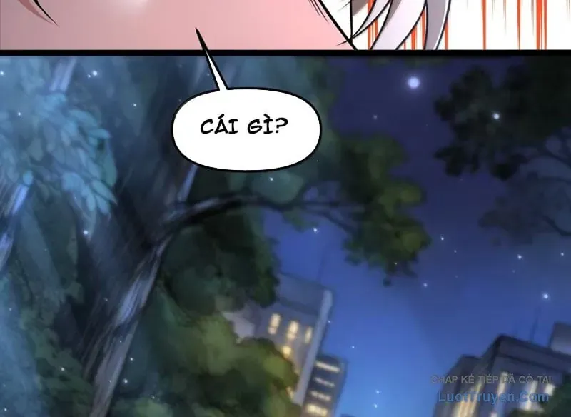 Yandere Quỷ Dị Tôi Vẽ Ra Thành Thật Rồi Chap 20 - Next Chap 19