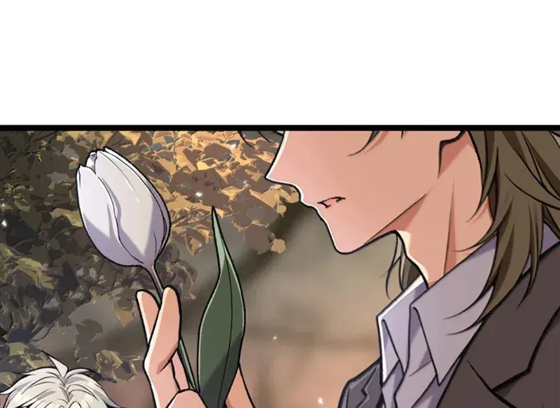 Yandere Quỷ Dị Tôi Vẽ Ra Thành Thật Rồi Chap 20 - Next Chap 19