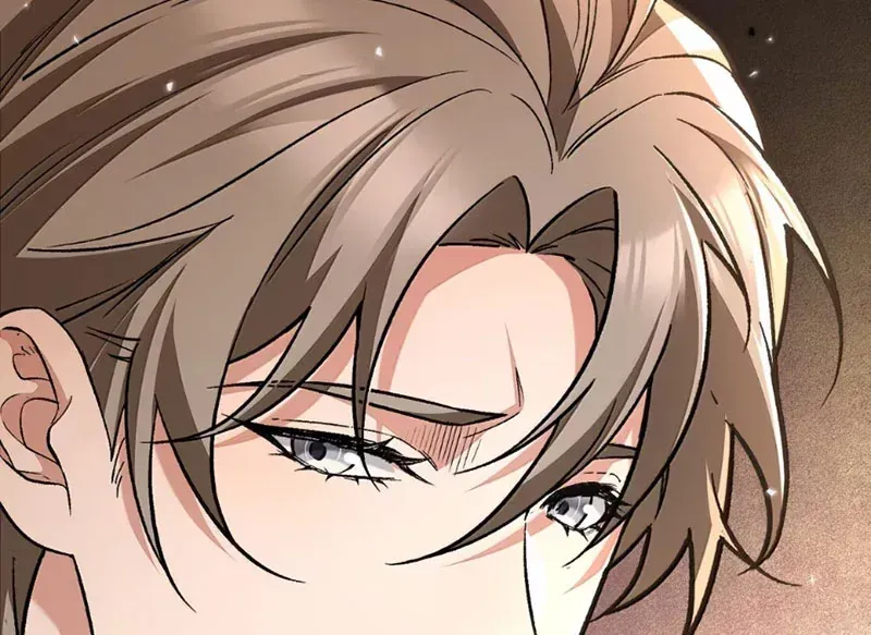 Yandere Quỷ Dị Tôi Vẽ Ra Thành Thật Rồi Chap 20 - Next Chap 19