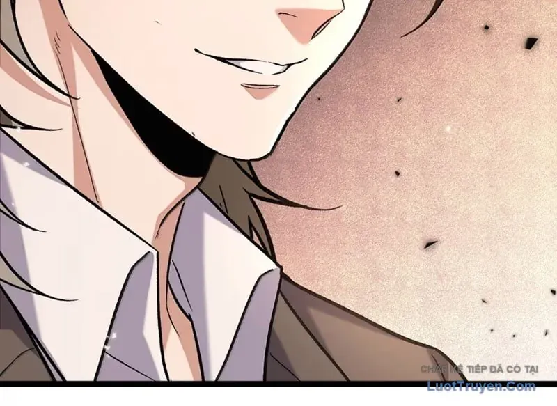 Yandere Quỷ Dị Tôi Vẽ Ra Thành Thật Rồi Chap 20 - Next Chap 19
