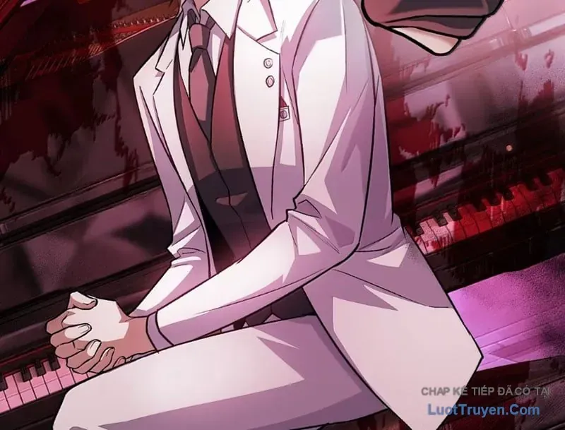 Yandere Quỷ Dị Tôi Vẽ Ra Thành Thật Rồi Chap 20 - Next Chap 19