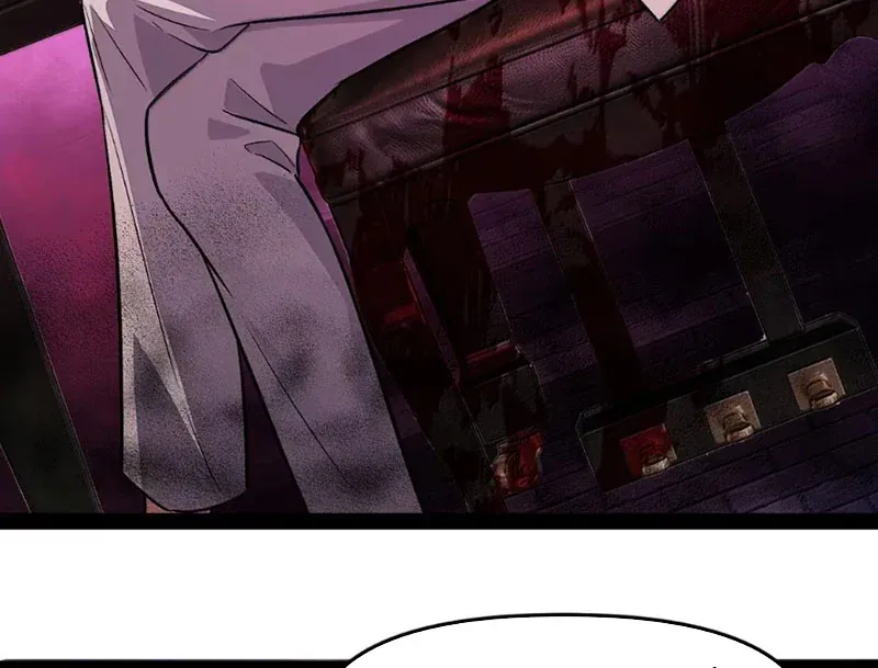 Yandere Quỷ Dị Tôi Vẽ Ra Thành Thật Rồi Chap 20 - Next Chap 19
