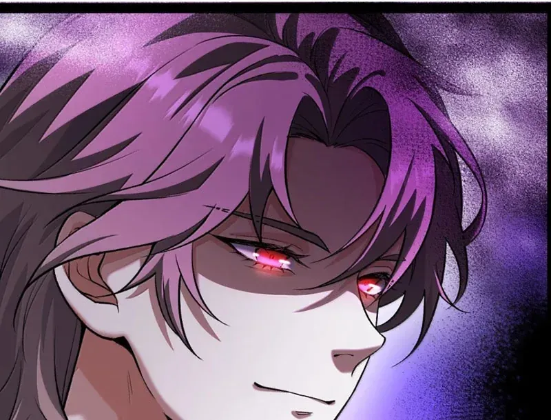 Yandere Quỷ Dị Tôi Vẽ Ra Thành Thật Rồi Chap 20 - Next Chap 19
