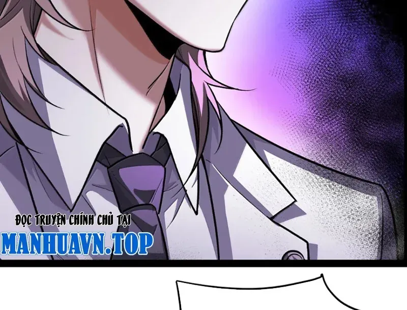 Yandere Quỷ Dị Tôi Vẽ Ra Thành Thật Rồi Chap 20 - Next Chap 19