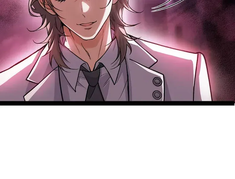 Yandere Quỷ Dị Tôi Vẽ Ra Thành Thật Rồi Chap 20 - Next Chap 19