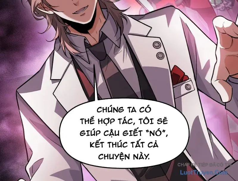 Yandere Quỷ Dị Tôi Vẽ Ra Thành Thật Rồi Chap 20 - Next Chap 19