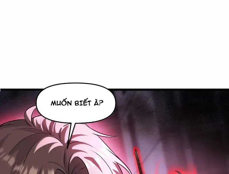 Yandere Quỷ Dị Tôi Vẽ Ra Thành Thật Rồi Chap 20 - Next Chap 19