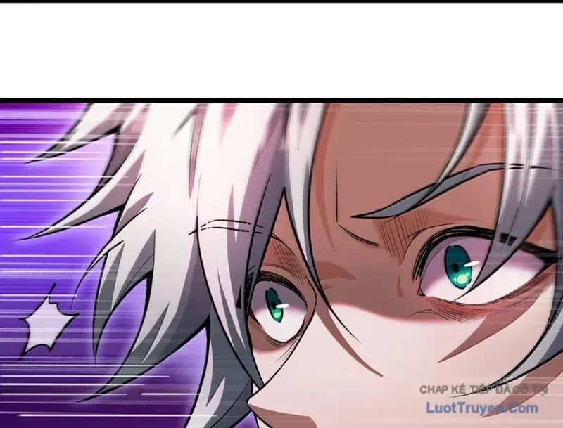 Yandere Quỷ Dị Tôi Vẽ Ra Thành Thật Rồi Chap 20 - Next Chap 19