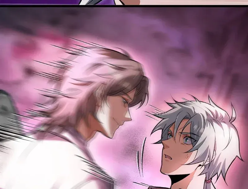 Yandere Quỷ Dị Tôi Vẽ Ra Thành Thật Rồi Chap 20 - Next Chap 19