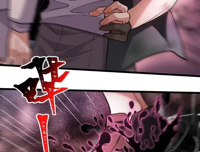 Yandere Quỷ Dị Tôi Vẽ Ra Thành Thật Rồi Chap 20 - Next Chap 19