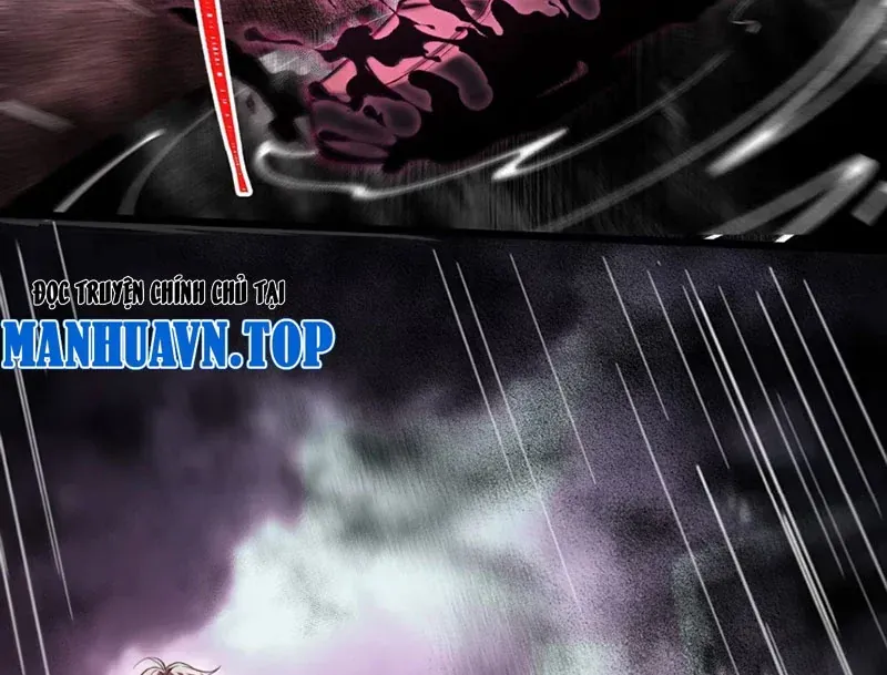 Yandere Quỷ Dị Tôi Vẽ Ra Thành Thật Rồi Chap 20 - Next Chap 19