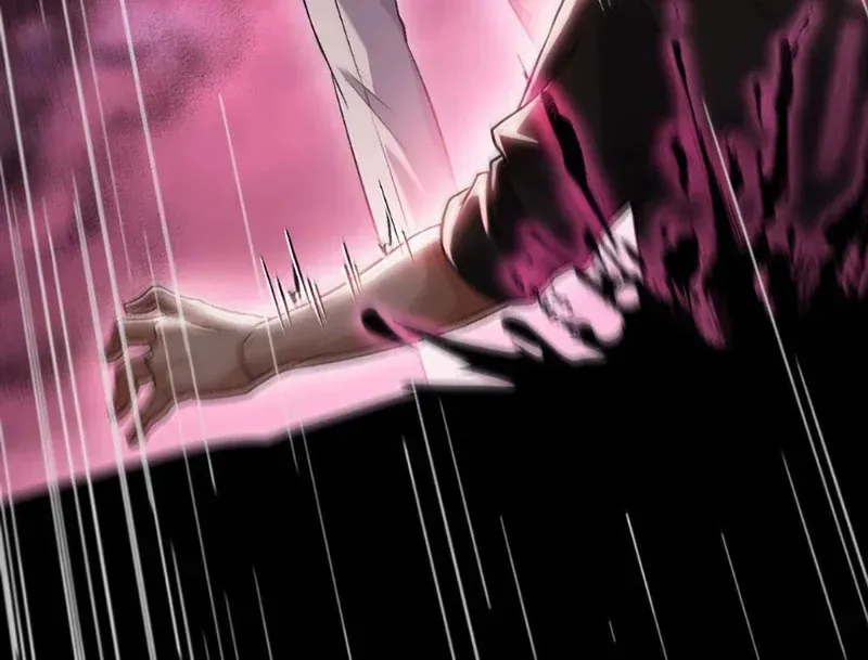 Yandere Quỷ Dị Tôi Vẽ Ra Thành Thật Rồi Chap 20 - Next Chap 19