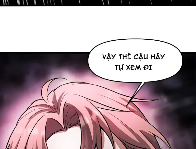 Yandere Quỷ Dị Tôi Vẽ Ra Thành Thật Rồi Chap 20 - Next Chap 19